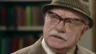 Potter Starring Arthur Lowe  Series 1  Episode 2 [upl. by Longley154]