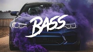 🔈BASS BOOSTED🔈 SONGS FOR CAR 2024🔈 CAR BASS MUSIC 2024 🔥 BEST EDM BOUNCE ELECTRO HOUSE 2024 [upl. by Eibor]