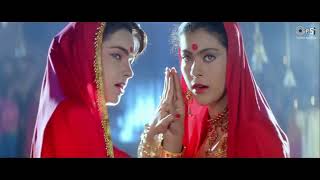 Jai maa kali jaan cahe Deni pade Karan Arjun movie download song [upl. by Nosmas896]