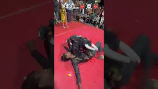 Bhervo👹☠️ ભૈરવો આયો shortvideo gujarati bhervo ramapir shorts subscribe ramapirnewstatus [upl. by Lidia]