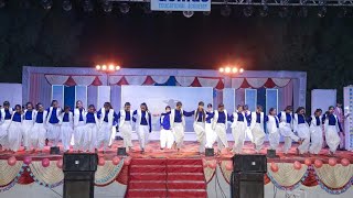 Part 44 Annual Function  2023 [upl. by Sirac]