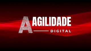 Como realizar a instalação do Certificado Digital A1  Backup Certificado Digital  Troca de Senha [upl. by Hicks]