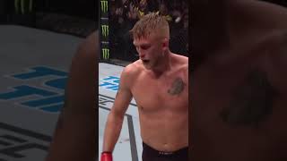 ALEXANDER GUSTAFSSON VS GLOVER TEIXEIRA  MAY 28 2017 [upl. by Nagol]