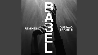 Babel Javier Misa Remix [upl. by Ibba]