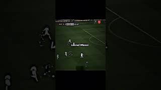 Prime Lionel Messi Skills messi lionelmessi messiedit messifans messiskills skills football [upl. by Sausa]