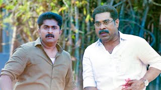 എന്തൊരു സിനിമയാണ് മോനെ ഇത്  പക്കാ ത്രില്ലർ  Suraj Venjaramoodu  Higuita  Dhyan Sreenivasan [upl. by Oria351]