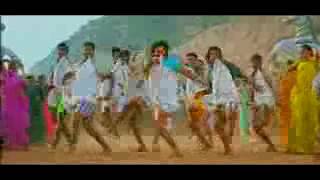 Poothu Siricha Mayandi Kudumbathar Tamil Movie HD Video Song small [upl. by Ernst]