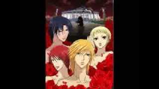 Yamato Nadeshiko Shichi Henge opening song [upl. by Eeresid]