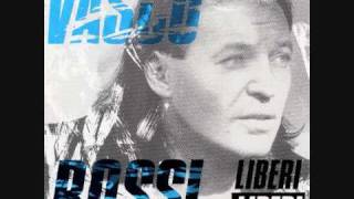 Vasco Rossi  Muoviti [upl. by Afnin]