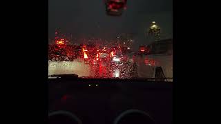 Drake Late Night Drive Songs [upl. by Nylad]