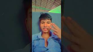 Tumhara hothalali se shortmusic SHORTSviralbhojpuri 🙏🙏 [upl. by Geesey]