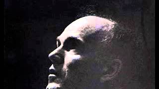 Sviatoslav Richter Rachmaninov  Preludes selection [upl. by Areema]