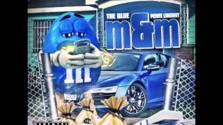 Peewee Longway  quotAfrican Diamondsquot Feat Hoodrich Pablo Juan The Blue MampM [upl. by Tarrant]