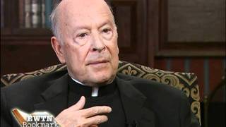 EWTN Bookmark  10232011  A Short History of the Mass  Doug Keck with Fr Al McBride [upl. by Denice]