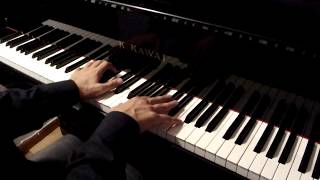 Grieg  Arietta ABRSM Piano 20192020 Grade 4 B2 [upl. by Eciralc355]