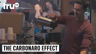 The Carbonaro Effect  The 8 Stages Of Disbelief [upl. by Sigismond117]