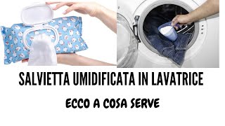 COME LAVARE IL PASSEGGINO ED IL TELAIO istruzioni per pulire correttamente il passeggino [upl. by Katrinka]