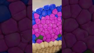 Embryonic Development of the Islets of Langerhans  science medical scientificanimation [upl. by Peonir39]