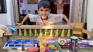 kunali ke Liye Patake 🥰 Kunali ke liye Suprise 🤩 vlogs souravjoshivlogs souravjoshivlogs7028 [upl. by Perretta302]