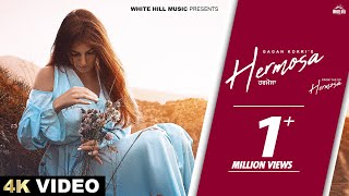 GAGAN KOKRI  Hermosa Full Video Navpreet Banga  Punjabi Song 2024  Romantic Punjabi Song [upl. by Claudio809]