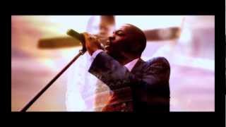 Gabon Musique  Steeve Pendy [upl. by Eceinahs426]