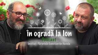 Mai are omul de astăzi Cer  Invitatpr Constantin Necula [upl. by Gerta]