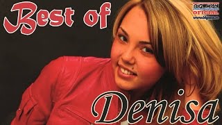 Best Of DENISA Colaj manele de top [upl. by Eenad]