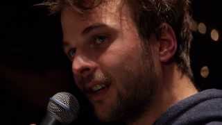 Nils Frahm  Full Performance Live on KEXP [upl. by Acinaj]