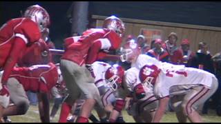 trimble vs symmes valley [upl. by Adirf357]