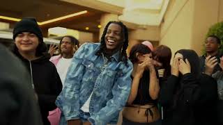 OMB Peezy  Feel Like A Rapper Official Video [upl. by Lenhart]