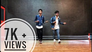 Bijli ki taar Dance video  Tony kakkar ftUrvashi Rautela choreography Akash Rajput [upl. by Lenahs]