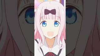 Chika Fujiwara Edit AMV [upl. by Foulk]