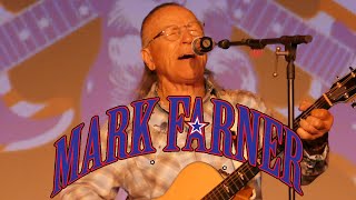 Mark Farner 20210925 quotSome Kind Of Wonderfulquot Lapeer MI [upl. by Enomes]