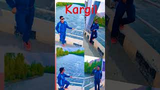 Kusum Tera tauba tauba new song hindi new song status whatsapp dheerajgref 500subs 4k [upl. by Awram926]