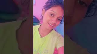 Khoj dunga tujhe naya ladka llholikall blacky song music masti [upl. by Ylevol]