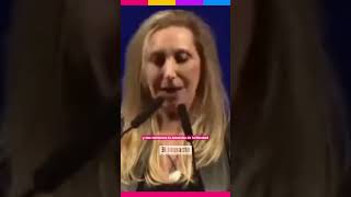 Viviana Canosa no se guardó nada y destrozó a Karina Milei en su editorial🔥 [upl. by Shannon]