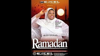 RAMADAN  ADURA  QUEEN AMEERAH ABUBAKAR AJAO OBIRERE [upl. by Roban]