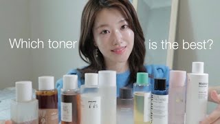 HOW TO GET RID OF DARK SPOTS WITH ONE PRODUCT  The ordinary [upl. by Attikram]