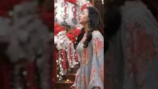 bhagya laxmi 3 September 2024 upcoming promo ll tv show ll shorts ll [upl. by Hayalat]