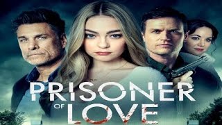 Prisoner of Love 2022 Trailer [upl. by Rodmur5]