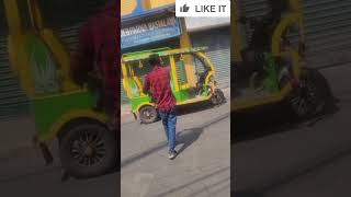 After Electric Transformer Blast Oil collection 4th April BelepoleHowrah youtubeshortsviral [upl. by Ojeitak738]