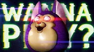 Tattletail Ost  Ending Credits [upl. by Trotta456]