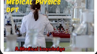 chapter 8 medical physics important topics for SEQ and MCQS AMedicalknowledge [upl. by Nesnej]