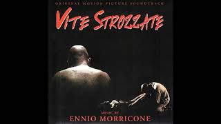 Vite strozzate Soundtrack 1996 [upl. by Bronder]