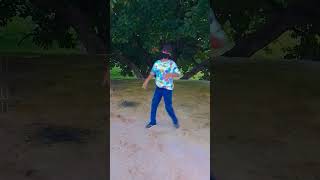 Pas aane lge jra jara dance anshika shorts [upl. by Calderon]