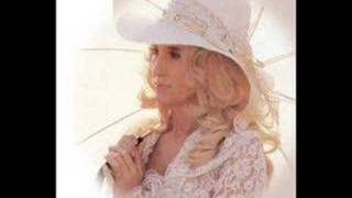 Tammy Wynette  Singing My Song [upl. by Fraze856]