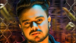 Yaar Dogle  Monty Mehar  New Punjabi Songs 2018  Sur Sargam Records [upl. by Jamie]