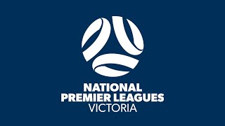 NPL Victoria Round 4 Dandenong City SC vs Avondale FC NPLVIC [upl. by Atsahc]