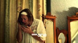 Prisoners Wives  Promo Trailer [upl. by Mariellen437]