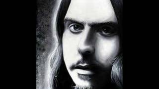 Opeth  Hessian Peel Reversed quotMy Sweet Satanquot [upl. by Gide]